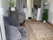 South Douglas Road, Douglas, Cork, T12 2A5D