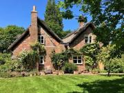 South Downs Road, Bowdon, 3 Bedroom Detached