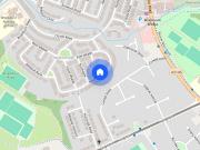 South Drive, Chorltonville, Manchester, M21