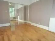 South Drive, Liverpool, L15 8JL, United Kingdom | 1 bed...