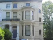 South Drive, Liverpool, L15 8JL, United Kingdom | 2 bed...
