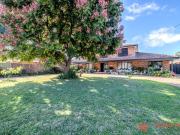 South Dubbo Delight!