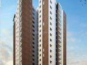 South Dum Dum 3 BHK Apartment For Sale Kolkata