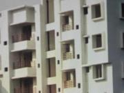 South Dum Dum 3 BHK Apartment For Sale Kolkata