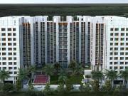 South Dum Dum 3 BHK Apartment For Sale Kolkata