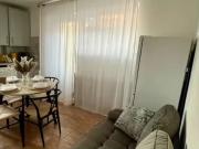 South Ealing Fresh Fruit And Veg, 150 South Ealing Road,...