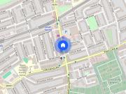 South Ealing Road, Ealing