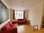 South Ealing Road, Ealing, 2 Bedroom Flat