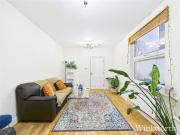 South Ealing Road, Ealing, London W5, 1 bed flat to...