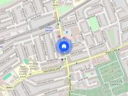 South Ealing Road, Ealing, London, W5