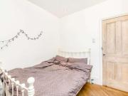 South Ealing Road, Ealing, W5