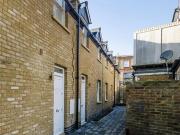 South Ealing Road, London, W5 4QY, United Kingdom | 2...