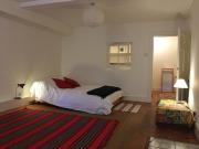 South East Cumberland St Lane, Edinburgh EH3, 1 bed flat...