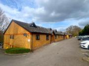 South East Road, Sholing, Southampton, Hampshire SO19, 1...