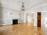 South Eaton Place, Belgravia, London SW1W, 6 bed...