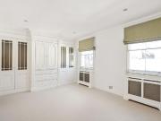 South Eaton Place, Belgravia, London SW1W, 6 bed...