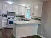 South Edmonton 3 + 1 Bedroom, 1 bath Mobile Home in...