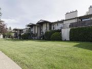 South Edmonton Ground level Carriage Style Bungalow...