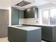 South End, Croydon CR0, 1 bed flat to rent, £1,500 pcm |...