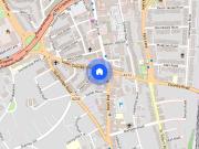 South End, Croydon, London, CR0