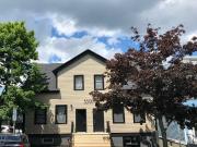 SOUTH END NEWLY RENOVATED BACHELOR MAY 1