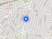 South End Road, Hornchurch, London, RM12