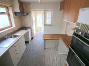 South End Road, Hornchurch RM12, 3 bed semi detached...