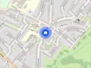 South End Road, Rainham, RM13 7XR