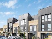 South End, South Croydon, 3 Bedroom Terraced