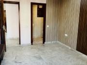 South EX 1 3 Bedroom 1800 Sq. Ft. Builder Floor in South...