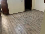 South Extension 2 Bedroom 200 Sq. Yd. Builder Floor in...