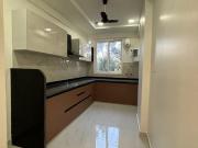 South Extension 2 Bedroom 300 Sq. Yd. Builder Floor in...