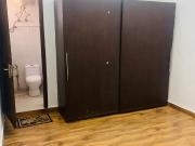 South Extension 3 Bedroom 1800 Sq. Ft. Builder Floor in...