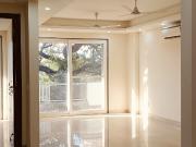 South Extension Part 2 4 Bedroom 500 Sq. Yd. Builder...