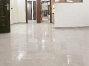 South Extension Part 2 6 Bedroom 250 Sq. Yd. Builder...