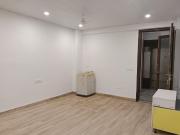 South Extension Part 2 Bedroom 300 Sq. Yd. Builder Floor...