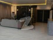 South Face Back Open Fully Furnished House For Sale DHA...