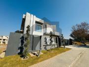South Face Designer House Available For Sale DHA Phase 2...