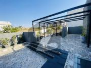South Face Designer House For Sale Reasonable Price DHA...
