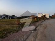 South face front 70 feet st 10 solid land