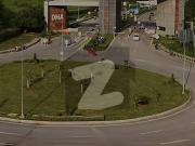 South Face Front Open Prime Sector 40 Marla Plot...