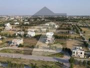 South Face Level & Solid Land Possession Able Plot For Sale