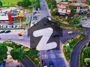 South Face Plot+ Dha Phase 3 Army Allocation Sector G...