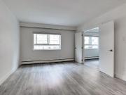 South Facing 1 Bedroom Minutes from Sunset Beach in the...