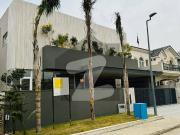 South Facing Designer House Available For Sale