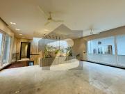 South Facing Designer House Available For Sale DHA...