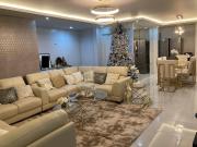 South Fairview Two Storey Townhouse in Quezon City,...