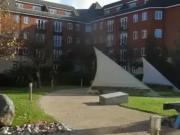 South Ferry Quay, Baltic Triangle, Liverpool, L3 4EH,...