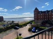 South Ferry Quay, Baltic Triangle, Liverpool, L3 4EH,...