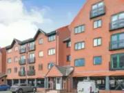 South Ferry Quay, Baltic Triangle, Liverpool, L3 4EH,...